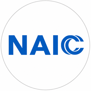 NAIC - ITG